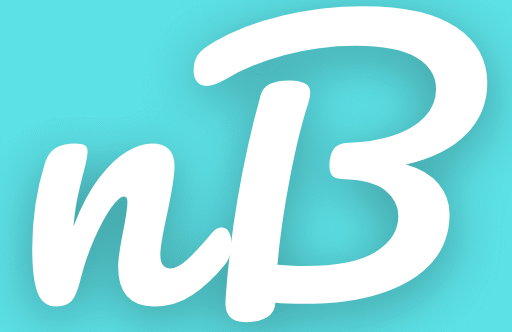 Nextdoor Business – Connect your local business